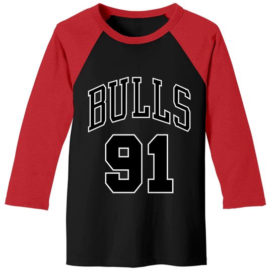 Discover Dennis Rodman Jersey - Dennis Rodman Jersey - Baseball Tees