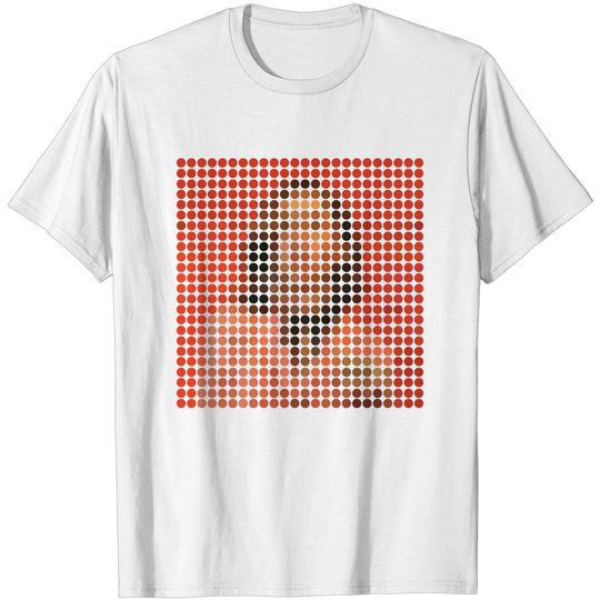 Discover Snail Mail — Valentine - Snail Mail - T-Shirt