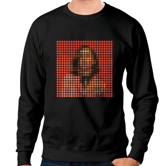 Discover Snail Mail — Valentine - Snail Mail - Sweatshirts