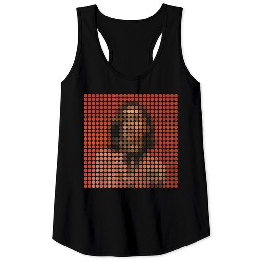 Discover Snail Mail — Valentine - Snail Mail - Tank Tops