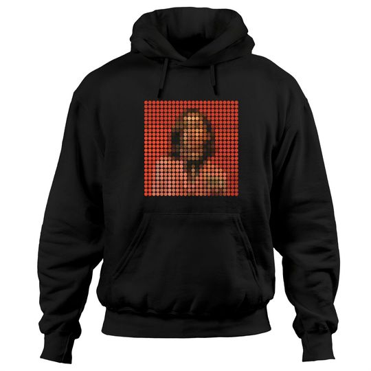 Discover Snail Mail — Valentine - Snail Mail - Hoodies