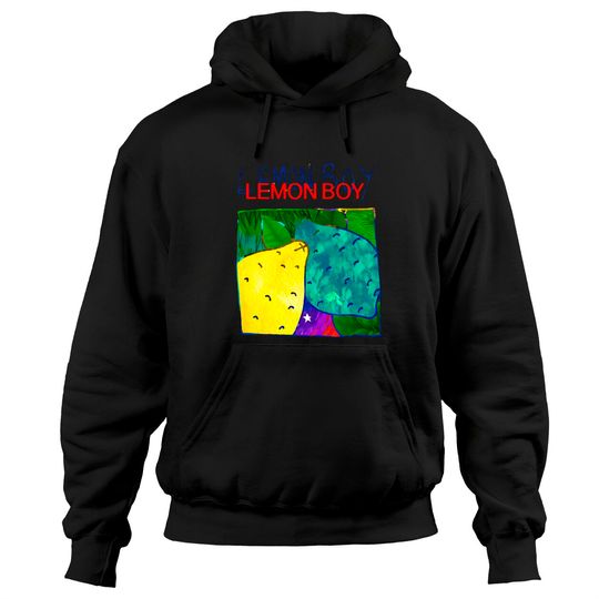 Discover Cavetown Classic Hoodies