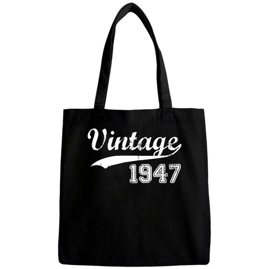 Discover 1947 Bags, 1947 Bags