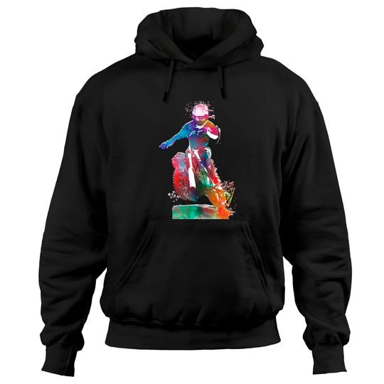 Discover Motor Racing Motor racing #motor #sport Hoodies