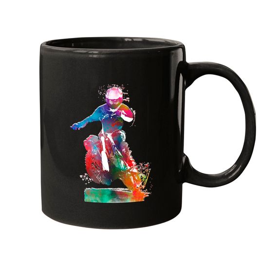 Discover Motor Racing Motor racing #motor #sport Mugs