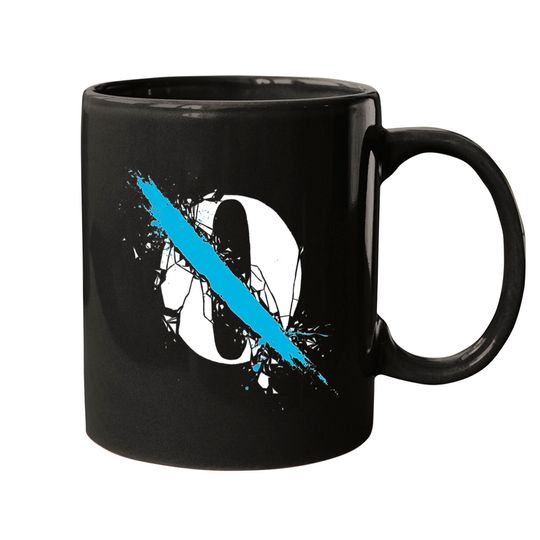 Discover Queens Of The Stone Age Like Clockwork Mugs