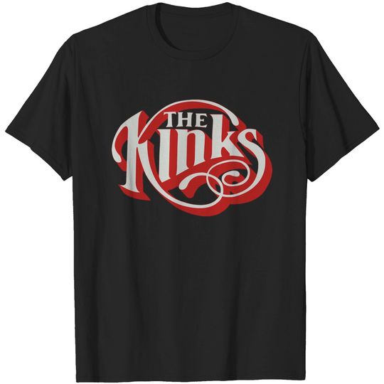Discover 1960s Band Rock Legends T-shirt