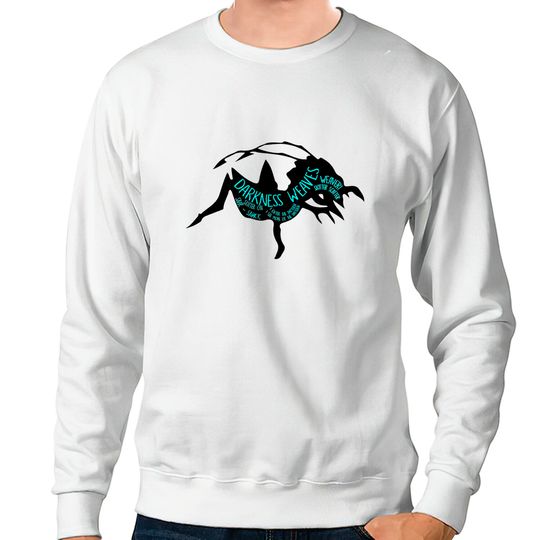 Discover WEAVER - Dota 2 Weaver - Sweatshirts