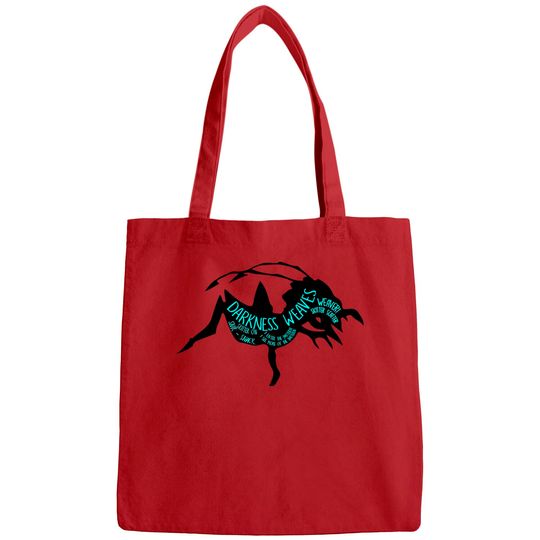 Discover WEAVER - Dota 2 Weaver - Bags