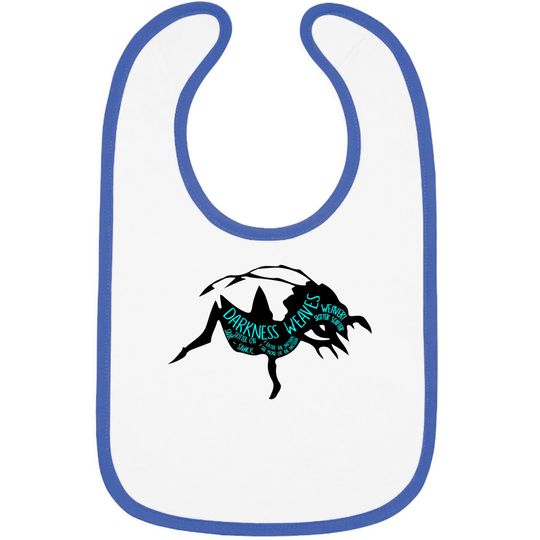 Discover WEAVER - Dota 2 Weaver - Bibs