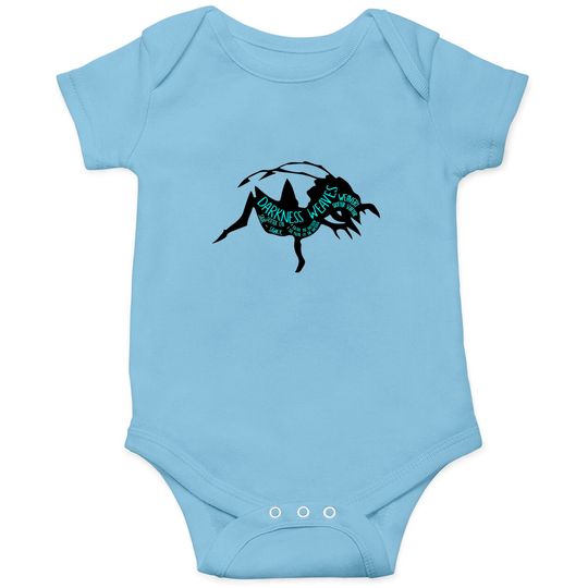 Discover WEAVER - Dota 2 Weaver - Onesie