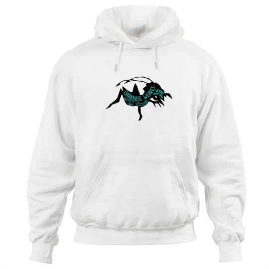 Discover WEAVER - Dota 2 Weaver - Hoodies