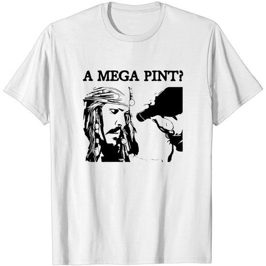 Discover Personalized Johnny Depp Court T-Shirt
