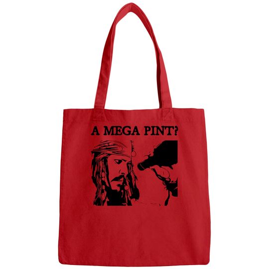 Discover Johnny Depp Court Bag Collection