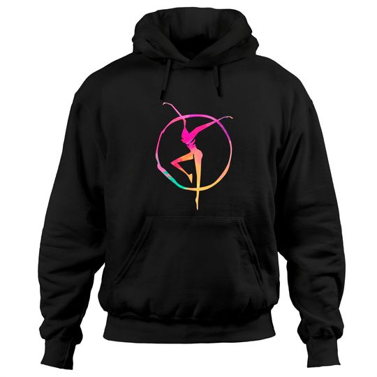 Discover Dave Matthews Band Colorfull Logo - Dave Matthews - Hoodies