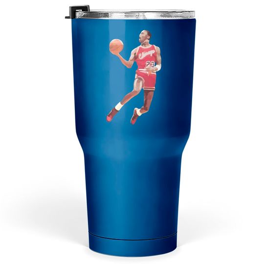 Discover Jordan dunks 2 - Michael Jordan - Tumblers 30 oz
