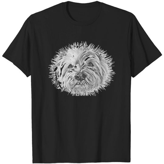 Discover Dog Dog T-Shirts