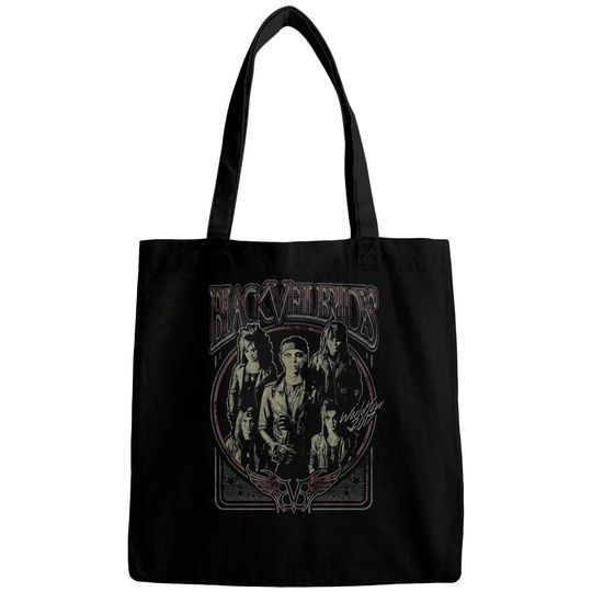 Discover Veil Brides Unisex Tee: Vintage