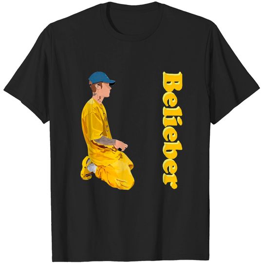 Discover Justin Bieber Justice Tour 2022 Shirt,Justin Bieber Shirt