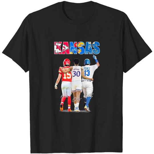 Discover KU Kansas Jayhawk 2022 Champions Mens Basketball Shirt