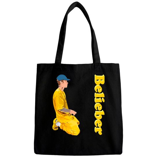Discover Justin Bieber Justice Tour 2022 Bags,Justin Bieber Bags
