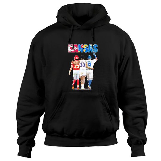 Discover KU Kansas Jayhawk 2022 Champions Mens Basketball Hoodies