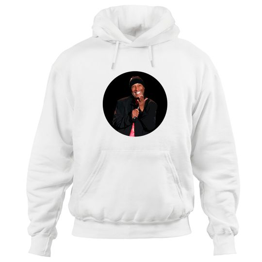 Discover Paul Mooney Digital Art Hoodies Collection