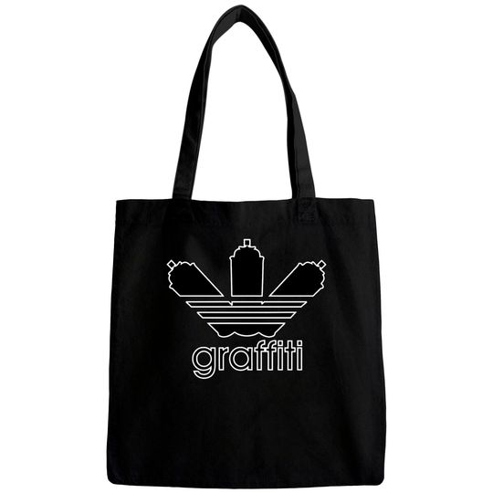 Discover GRAFFITI Bags