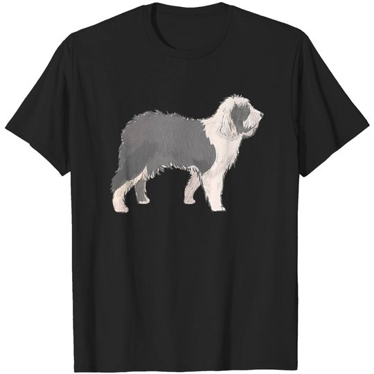 Discover Pomeranian Puppy Graphic Tee for Dog Lovers