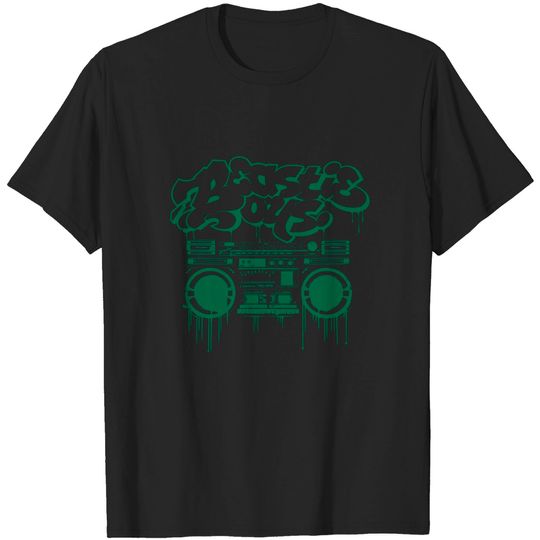 Discover Brand New Beastie Boys Old school Licensed to ill T shirt