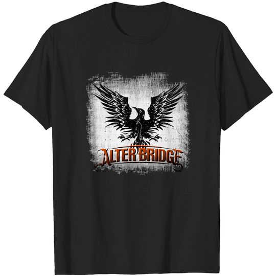 Discover blackbird Classic T-Shirt