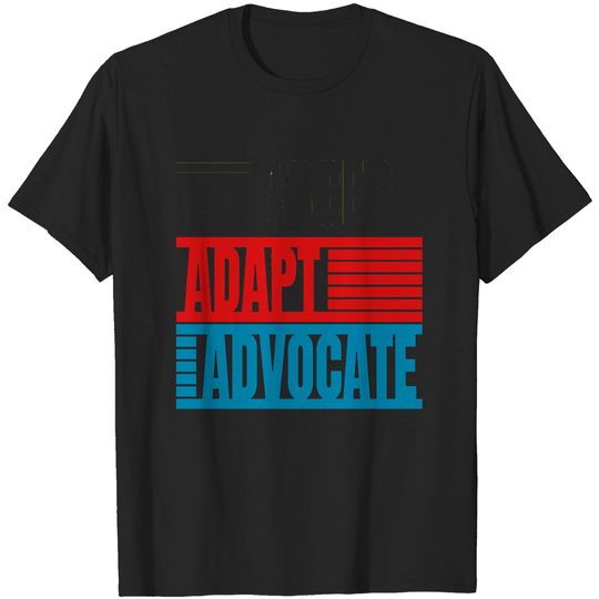 Discover Autism Support  Autism Support T-Shirt