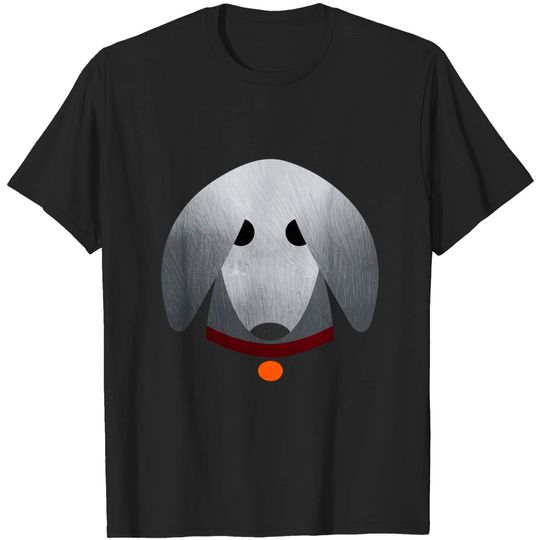 Discover Mr. Dressup Finnegan - Canadian - T-Shirt