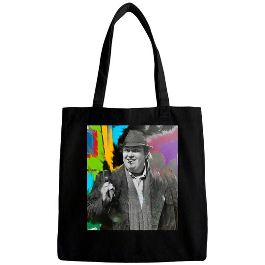Discover John candy - John Candy - Bags