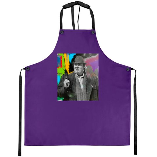 Discover John candy - John Candy - Aprons