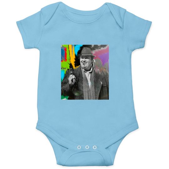 Discover John candy - John Candy - Onesies
