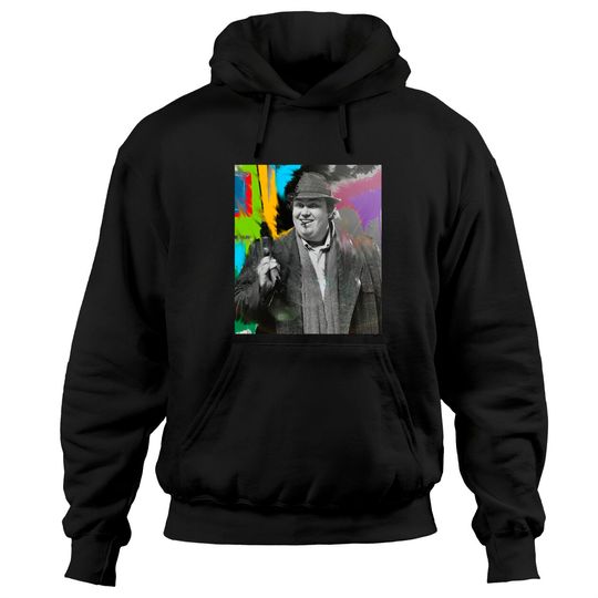 Discover John candy - John Candy - Hoodies