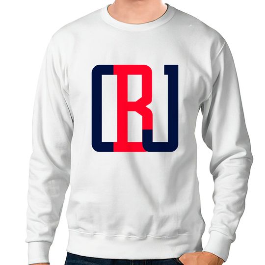 Discover Blue Jackets Hockey - Columbus Blue Jackets - Sweatshirts