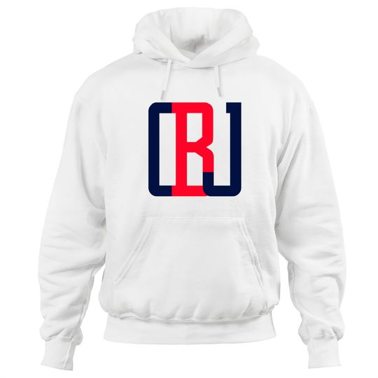 Discover Blue Jackets Hockey - Columbus Blue Jackets - Hoodies