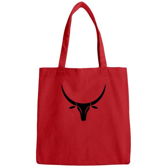 Discover Zebu Bags
