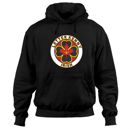 Discover Shoresy - Hockey - Hoodies