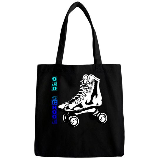 Discover Roller skates Bags