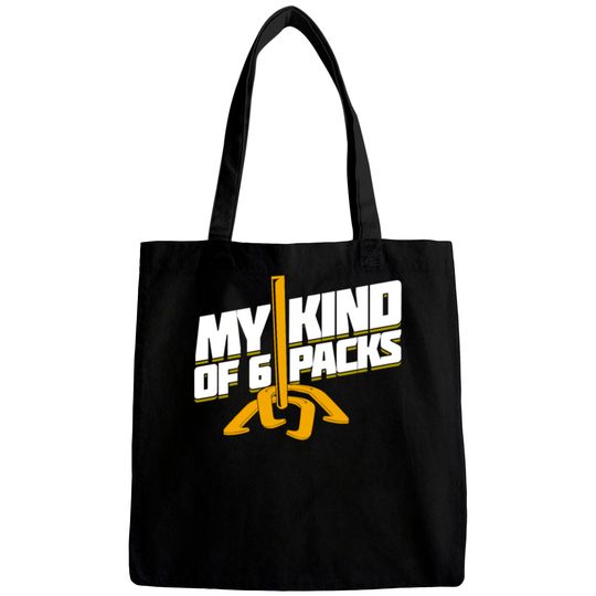 Discover Horseshoes Pitch Horseshoe Pitching Player Gift Bags