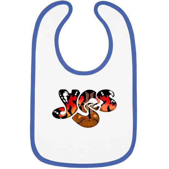 Discover Yes Yes Yes Baby Bibs