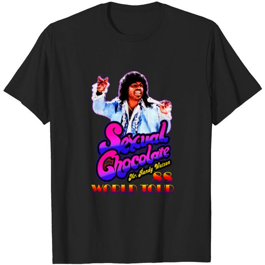 Discover coming to america - Coming To America Movie - T-Shirt