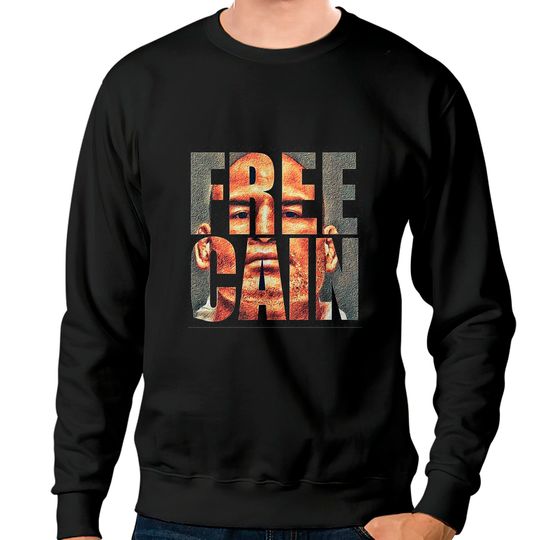 Discover free cain velasquez Essential Sweatshirts