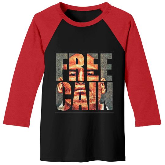 Discover free cain velasquez Essential Baseball Tees