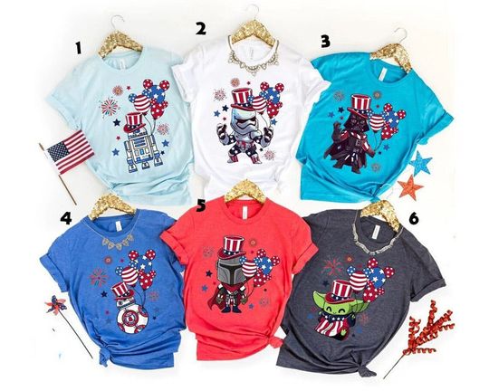 Discover Enzian Hoodies, Gift Enzian Hoodies