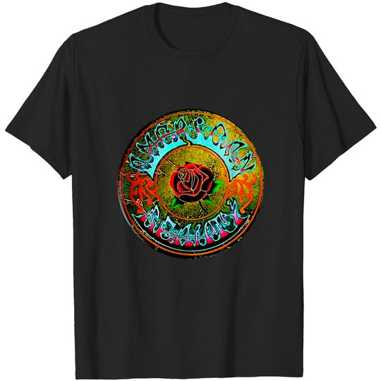 Discover american beauty Classic T-Shirt