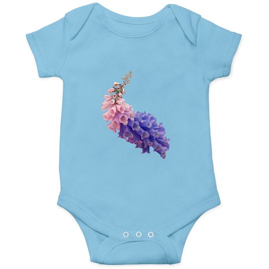 Discover flume skin Onesies